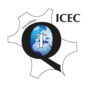 Certificazioni conceria sicerp