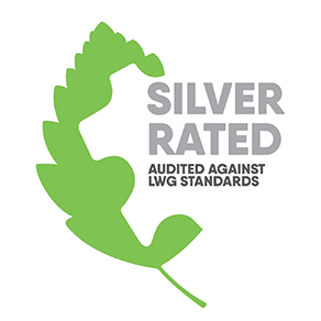 Certificazioni conceria sicerp