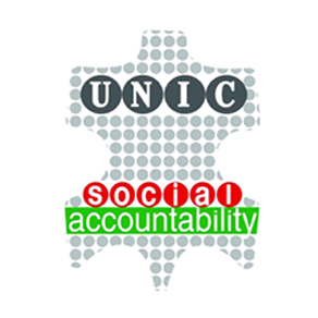 Certificazioni conceria sicerp