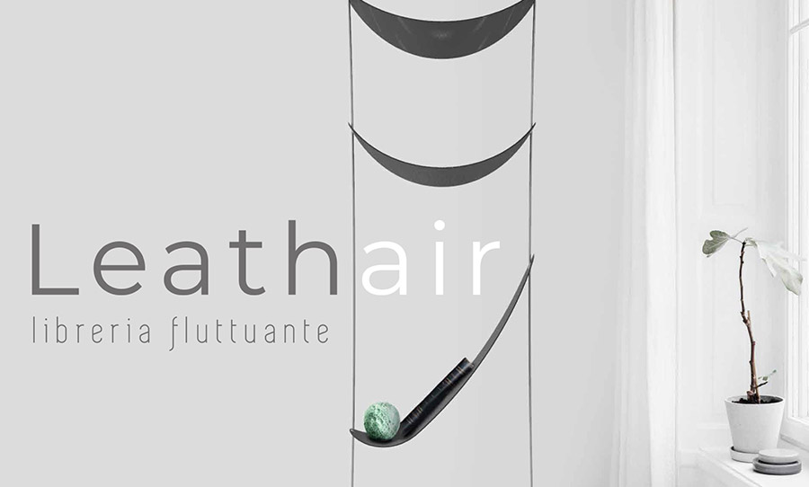 leathair-01